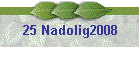 25 Nadolig2008