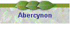Abercynon