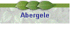 Abergele