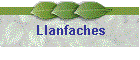 Llanfaches