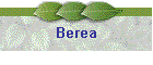 Berea