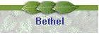 Bethel