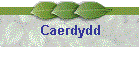 Caerdydd