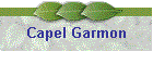 Capel Garmon