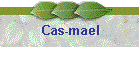 Cas-mael