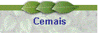 Cemais