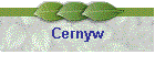 Cernyw