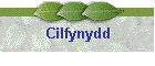 Cilfynydd