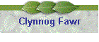 Clynnog Fawr