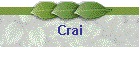 Crai