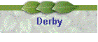 Derby