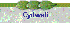 Cydweli