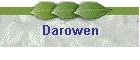 Darowen