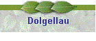 Dolgellau