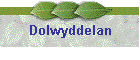 Dolwyddelan