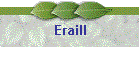 Eraill