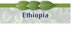 Ethiopia