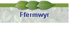 Ffermwyr