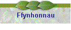 Ffynhonnau 1 i 41