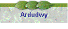 Ardudwy