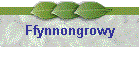 Ffynnongrowy