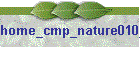 home_cmp_nature010_hbtn.gif