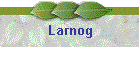 Larnog