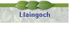 Llaingoch