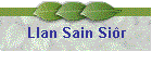 Llan Sain Siôr