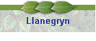 Llanegryn