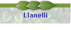 Llanelli