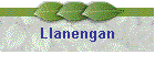 Llanengan