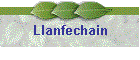 Llanfechain