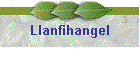 Llanfihangel