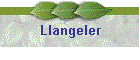 Llangeler