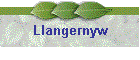 Llangernyw