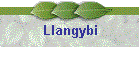 Llangybi