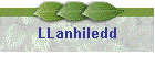 LLanhiledd