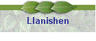 Llanishen