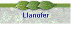 Llanofer