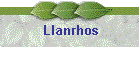 Llanrhos