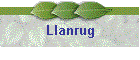 Llanrug