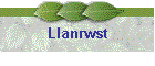 Llanrwst