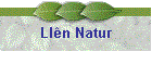 Llên Natur