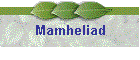 Mamheliad