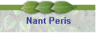 Nant Peris