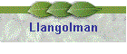 Llangolman