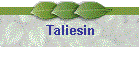 Taliesin