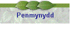 Penmynydd