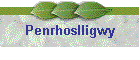 Penrhoslligwy